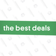 Illustration for article titled The 10 Best Deals of May 1, 2020